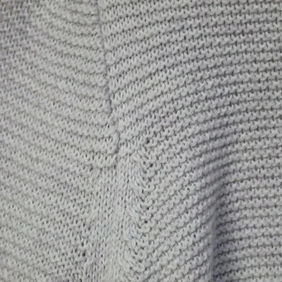 Madewell lavender lightweight pullover sweater size medium - Picture 6 of 10